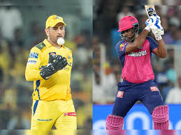 NDTV Sports - News update