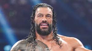 WWE Survivor Series WarGames 2025: Reigns & Punk Team Up