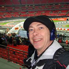 Gareth Jones On Speed The Podcast For Petrolheads #76 - GarethJonesRoc2008