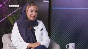 تاجرنیا گفت من خبر نداشتم تو از استقلال برکنار شدی/ دختر ناصر حجازی معلم مدرسه‌ام بود/ بعضی از مدیران استقلال، استقلالی نیستند!
