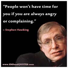 Stephen Hawking Quotes. QuotesGram via Relatably.com