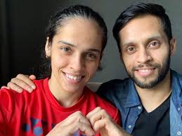 NDTV Sports - News update