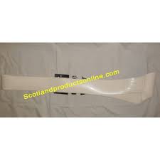 Image result for Military@HUNTING BELTS