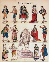 Képtalálat a következőre: „Don giovanni”