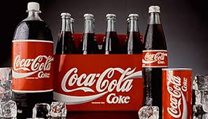 Hasil gambar untuk coca cola