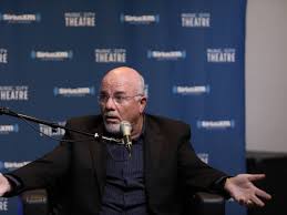 We Ran the Numbers on Dave Ramsey's $1 Million Car Warning — He Was Actually Too Conservative