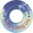 images?q=tbn:ANd9GcQ_tFuXHflM-LQEXI95yRsV173rb4jwBQnhXqbY4spWIm2c3pV6vFK2xyItLA