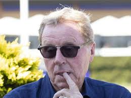 Crise no Newcastle? Jogo Contra Brentford é Crucial! 🔥