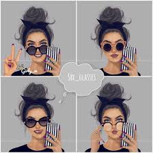 Résultat de recherche d'images pour "girly_m"