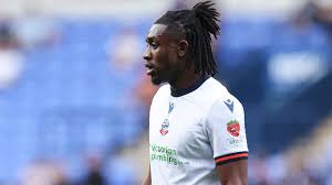 Bolton Wanderers FC - News update