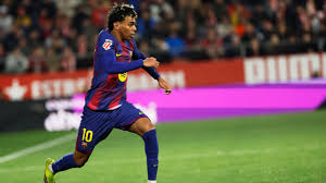 Barcelona vs Villarreal: ¿Qué esperar en la jornada 26 de LaLiga?