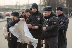 News source: Le Monde.fr