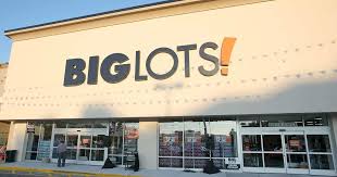 Big Lots declares bankruptcy and agrees to be bought by private equity firm