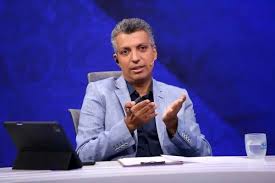 فوتسال افغانستان تاجیکستان