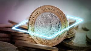 Peso ‘tropieza’ por la tensión entre EU e Irán: Así cierra el tipo de cambio HOY