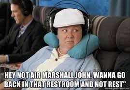 Top Funny Movie Quotes. QuotesGram via Relatably.com
