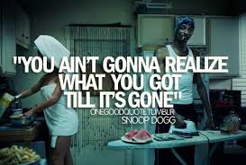 90&#39;s Rap Quotes (@90s_RapQuotes) | Twitter via Relatably.com