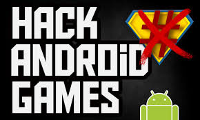 Hack World Any Android Game (Hacking Tools)