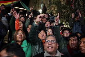 Reuters - News update