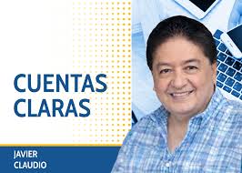 Políticos; “por sus frutos los conoceréis…”