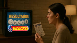 AS Colombia - News update