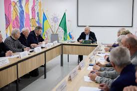 чорнобильська катастрофа