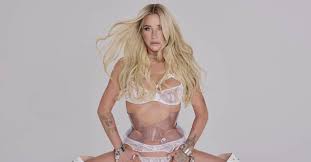 The Fader - News update