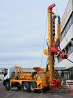 Offshore drilling rigs - Traduzione in italiano Dizionario Linguee