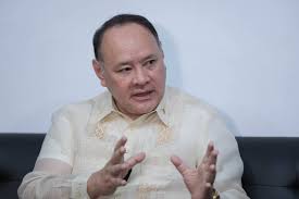 The Manila Times - News update