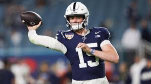 CBS Sports - News update