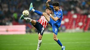 Pumas vs. Pachuca: dónde ver EN VIVO las semifinales de vuelta del Clausura 2026
