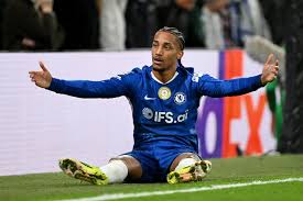 Just in – Barcelona eye €75m-rated Chelsea forward as Plan B if Julian Alvarez move fails