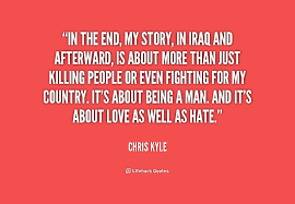 Love Quotes For Iraq. QuotesGram via Relatably.com