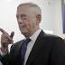 Despite Trump's threats to North Korea, the US military doesn't ...
