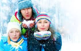 Resultado de imagen de UFN UPI newsRus.com