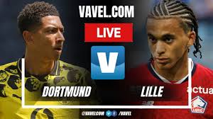 Match Highlights