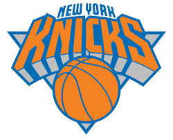 Knicks vs Hawks Game Overview, Stats, Injuries, Records - NBA Game on April 30, 2026