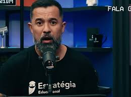 O revide do espião youtuber