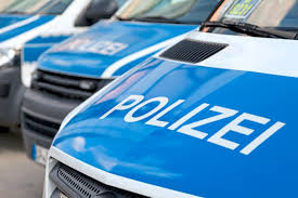 Nürtinger Zeitung - News update