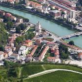 Trento