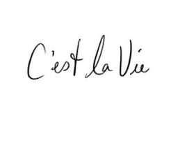 Beautiful Quotes In Different Languages. QuotesGram via Relatably.com