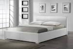 Find queen bed frame for sale in Bedroom