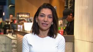 Business owner says budget a 'sugar hit'