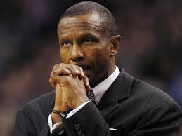 What Dwane Casey can and cannot say as the Toronto Raptors struggle - 0119casey