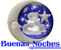 images?q=tbn:ANd9GcQ_wj7gs4hcE2hEQPUVOfHDmqFaaaoCIvlej3BYV0yHz6pDD0wJ
