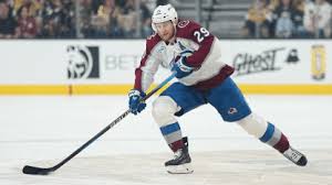 News source: NHL.com