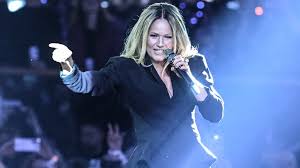 an meiner seite helene fischer