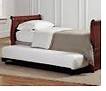 Daybeds - What is a Daybed and What is it used for? - HubPages