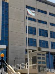 Gibraltar Chronicle - News update