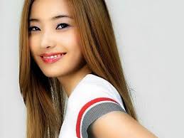 Han Chae Young 050001. 8464. 24 Dec 2006 - Han_Chae_Young_050001